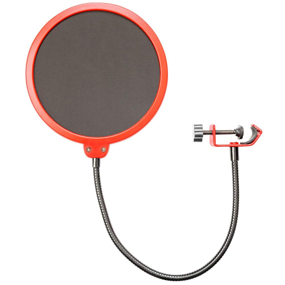 Amazon.co.jp: Audio-Technica カーディオイドコンデンサーマイク